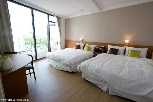 Juststay Hotel Dongdaemun سيول المظهر الخارجي الصورة